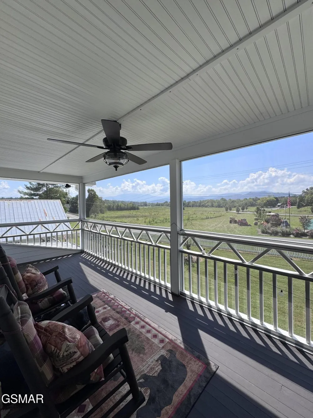 424 Country Path Way Sevierville, TN 37862