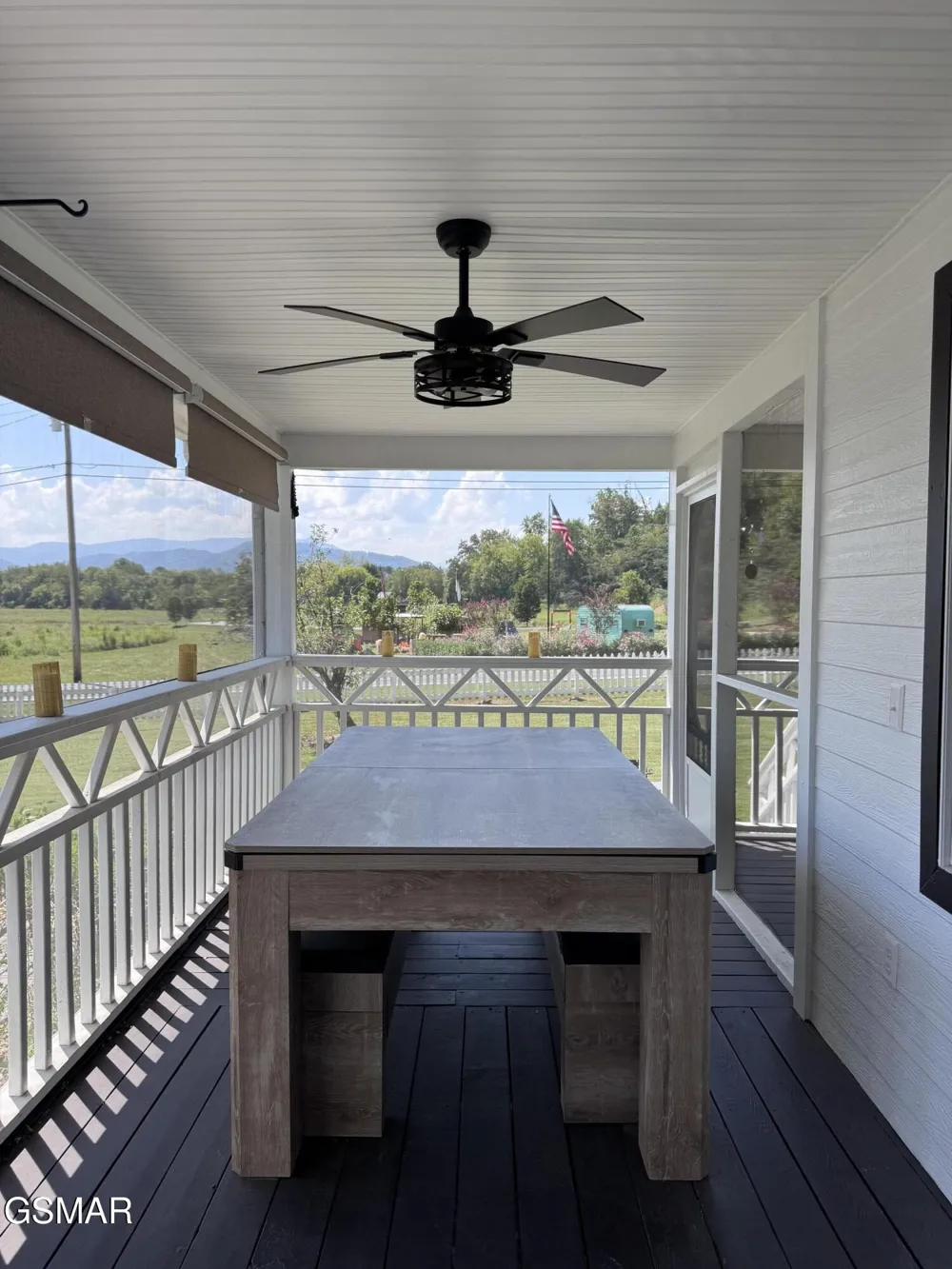 424 Country Path Way Sevierville, TN 37862