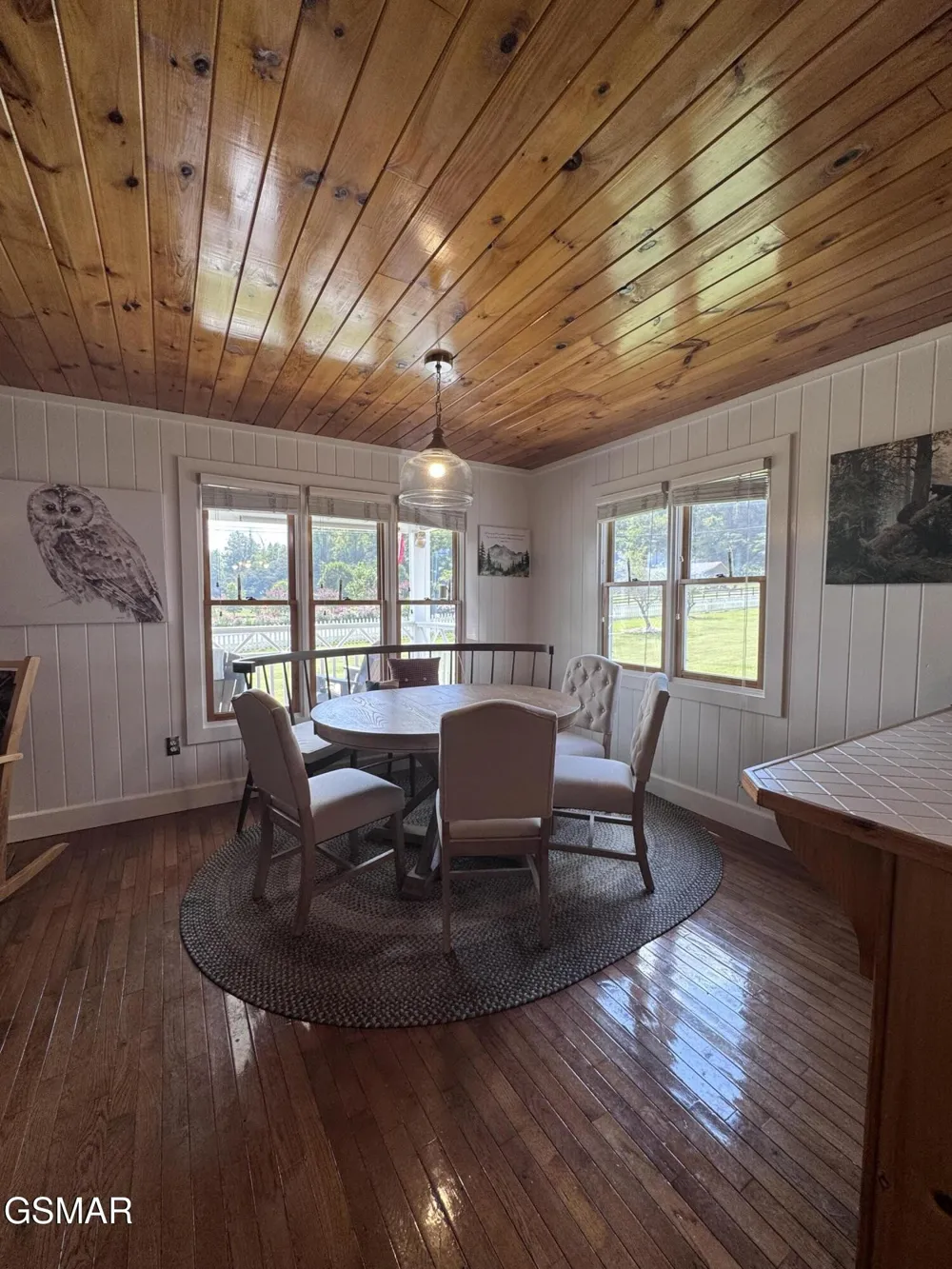 424 Country Path Way Sevierville, TN 37862