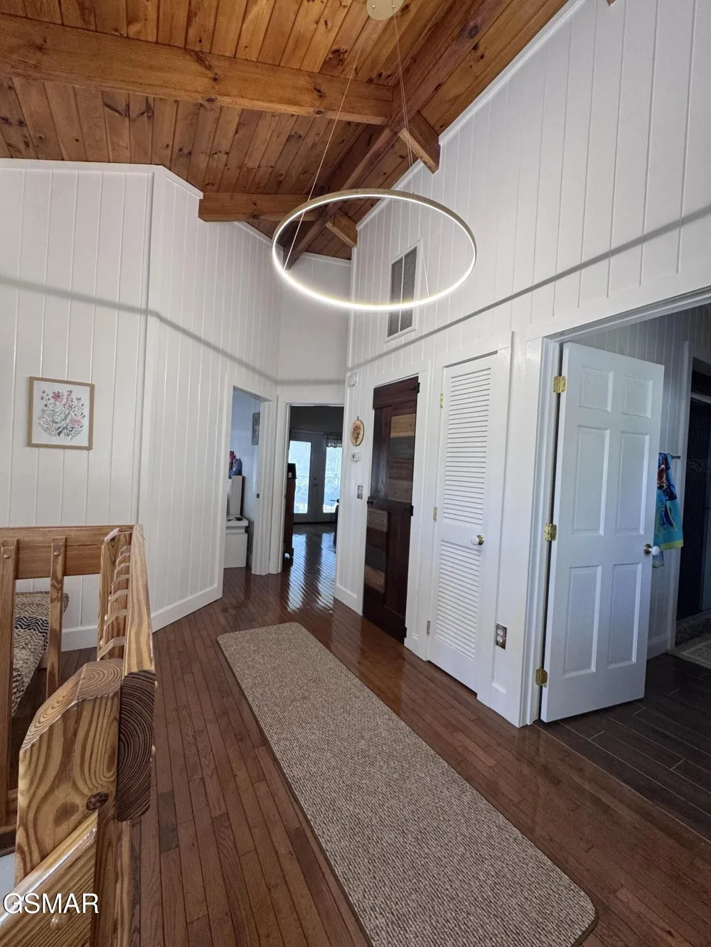 424 Country Path Way Sevierville, TN 37862
