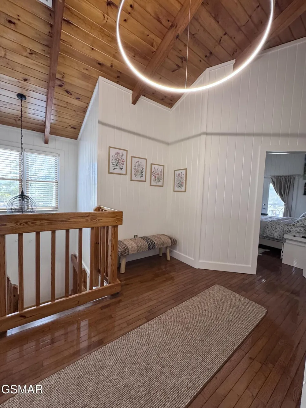 424 Country Path Way Sevierville, TN 37862