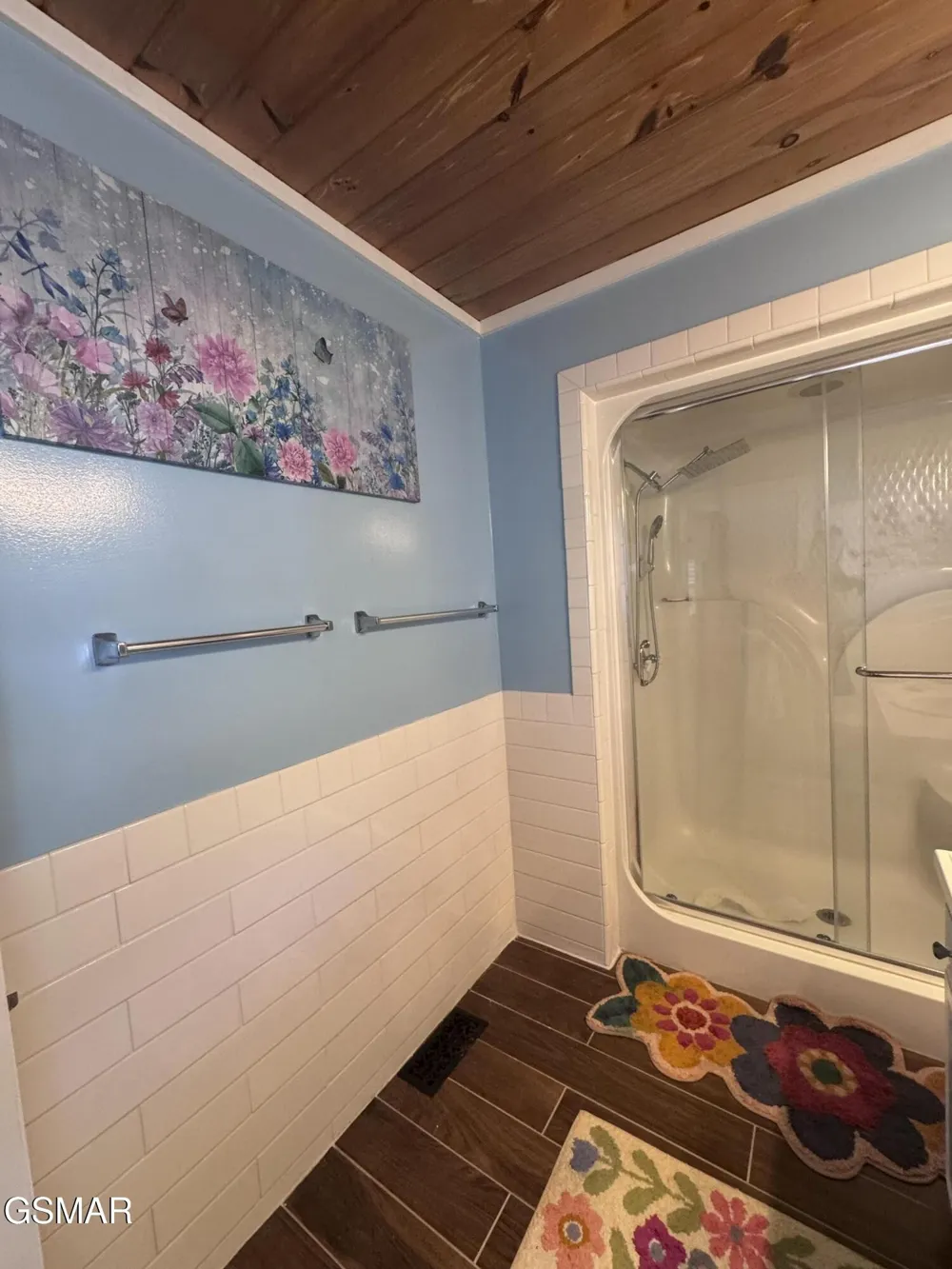 424 Country Path Way Sevierville, TN 37862