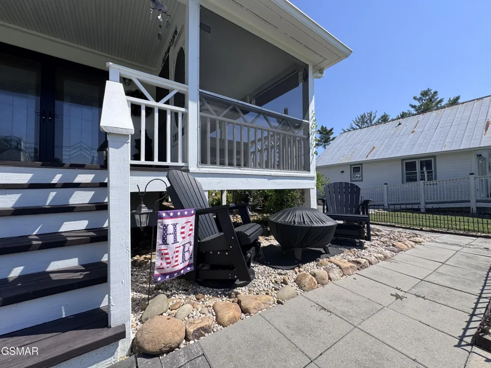 424 Country Path Way Sevierville, TN 37862