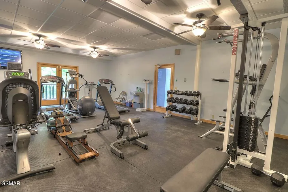 424 Country Path Way Sevierville, TN 37862
