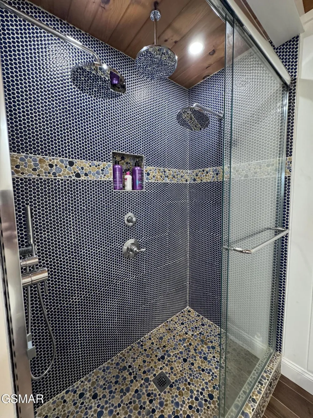 424 Country Path Way Sevierville, TN 37862
