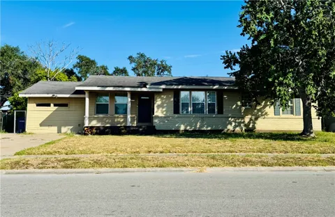 1410 Casa Linda Drive