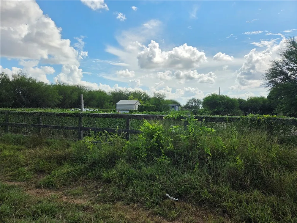 7124 County Road 2379 Sinton, TX 78387