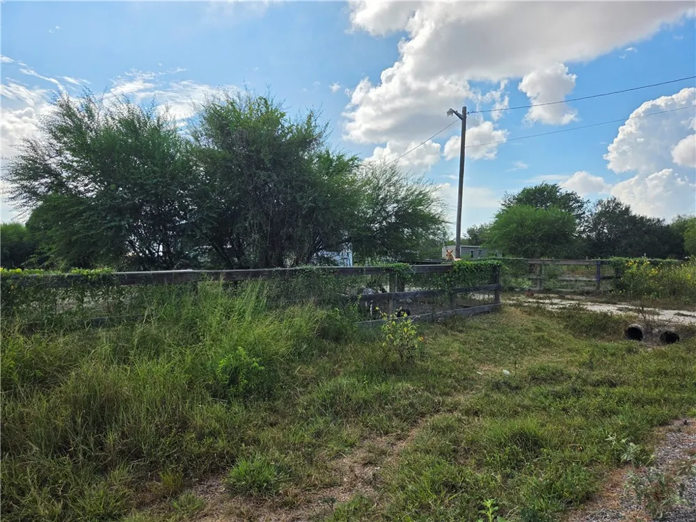 7124 County Road 2379 Sinton, TX 78387
