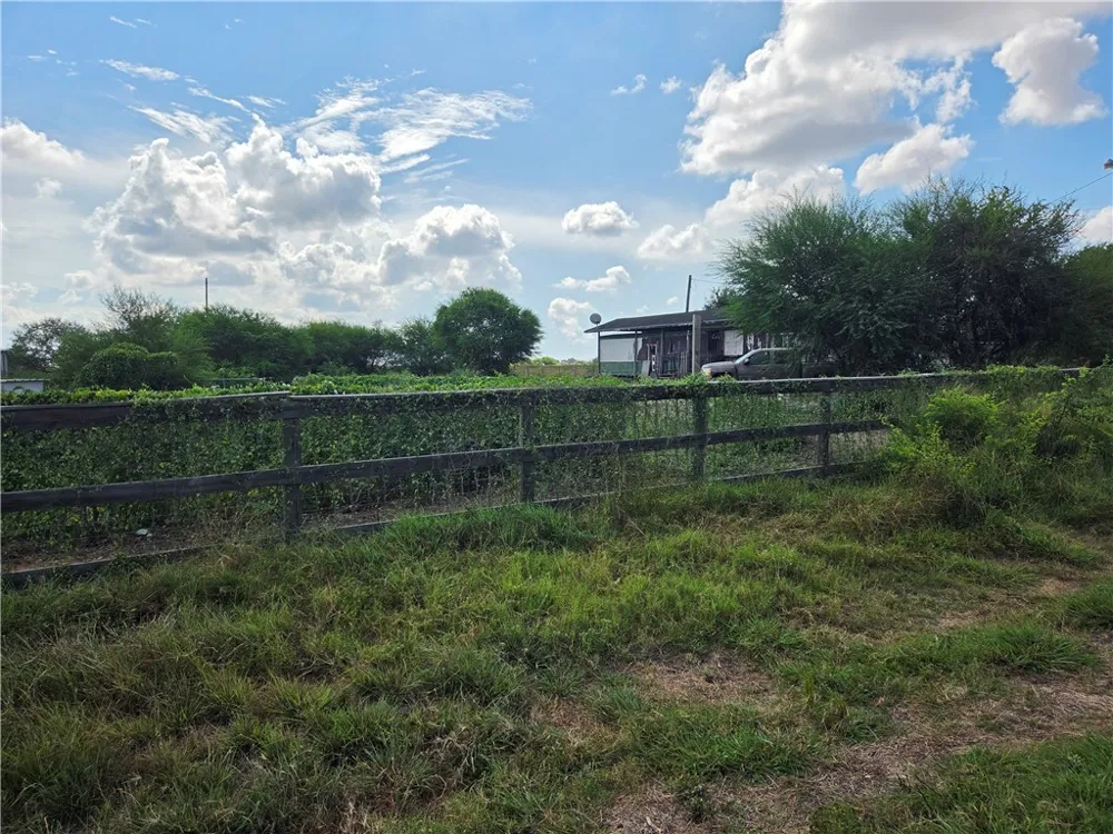 7124 County Road 2379 Sinton, TX 78387