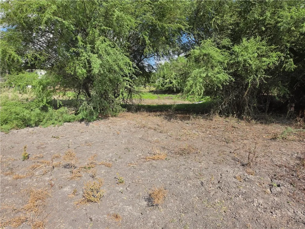 7124 County Road 2379 Sinton, TX 78387