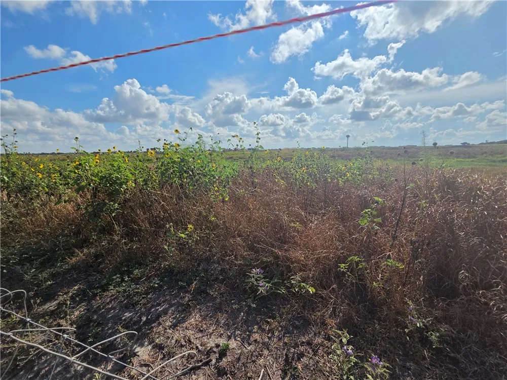 7124 County Road 2379 Sinton, TX 78387