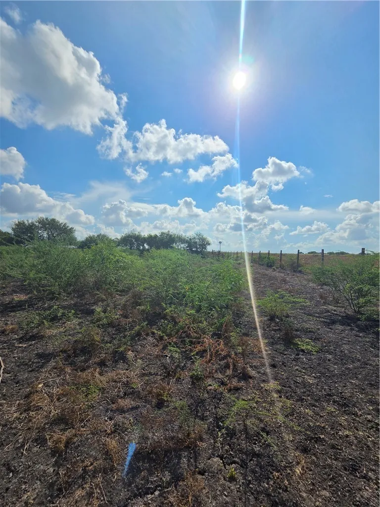 7124 County Road 2379 Sinton, TX 78387