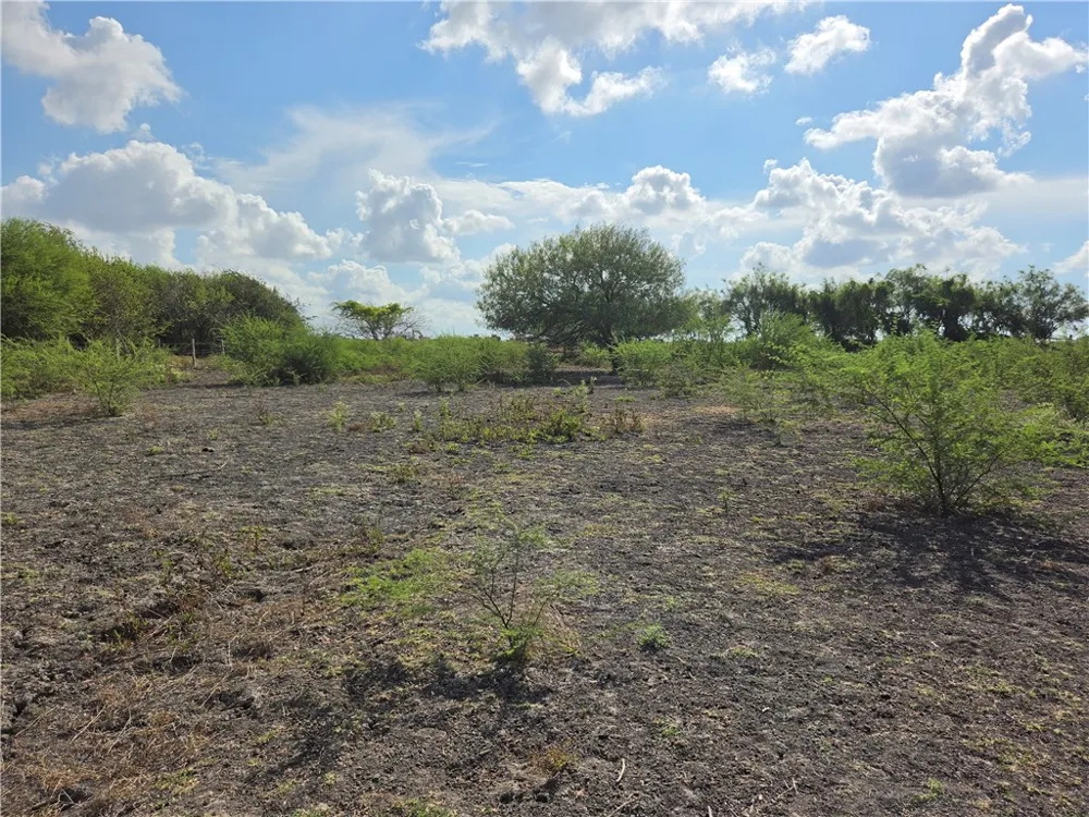 7124 County Road 2379 Sinton, TX 78387