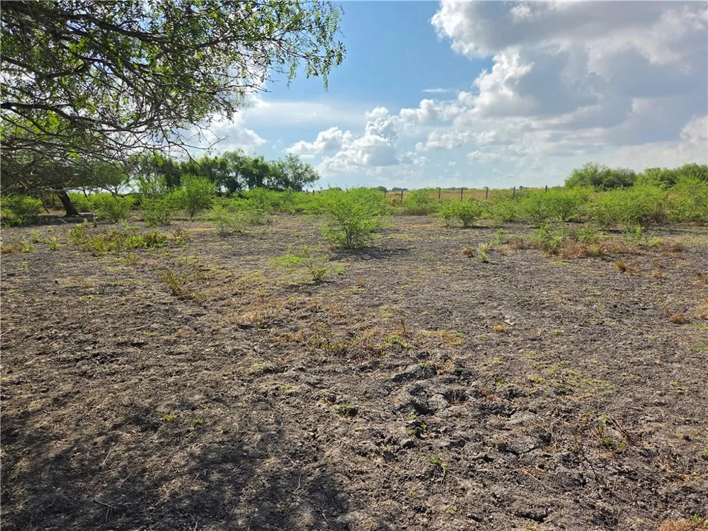 7124 County Road 2379 Sinton, TX 78387