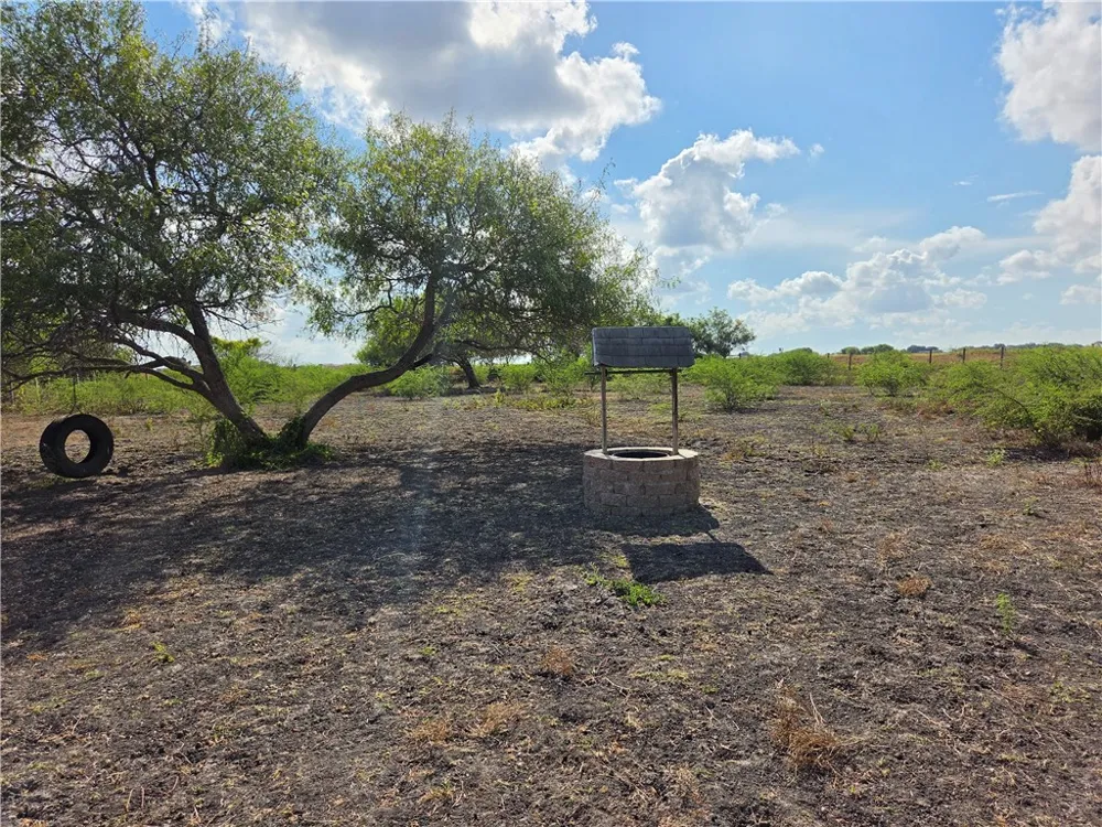 7124 County Road 2379 Sinton, TX 78387