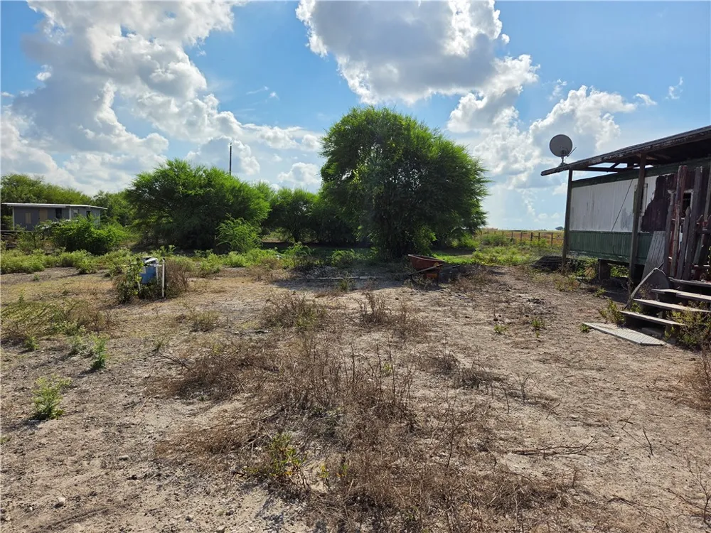 7124 County Road 2379 Sinton, TX 78387