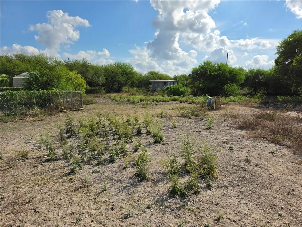 7124 County Road 2379 Sinton, TX 78387