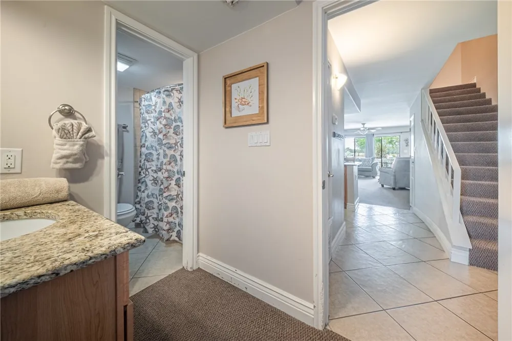 2292 Fulton Beach Road #605 Rockport, TX 78382