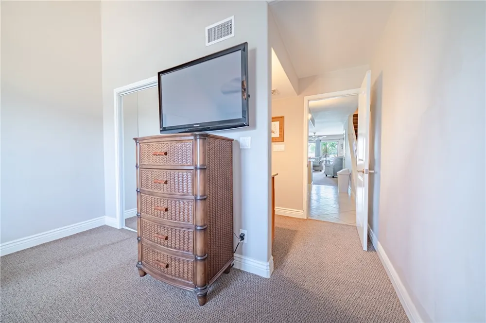 2292 Fulton Beach Road #605 Rockport, TX 78382