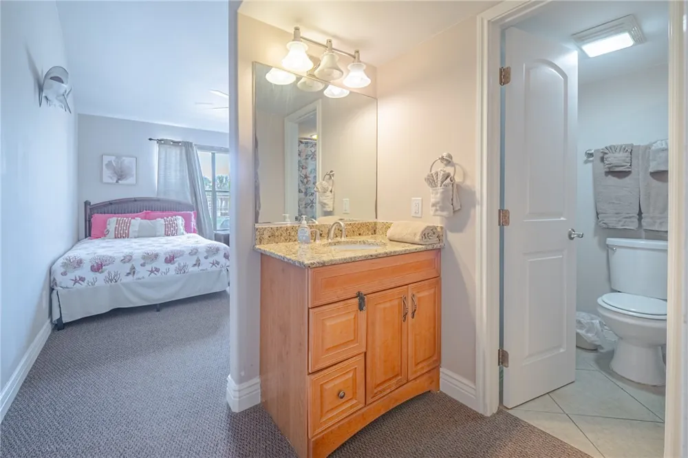 2292 Fulton Beach Road #605 Rockport, TX 78382
