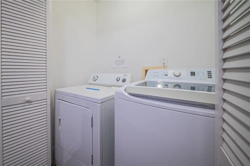2292 Fulton Beach Road #605 Rockport, TX 78382