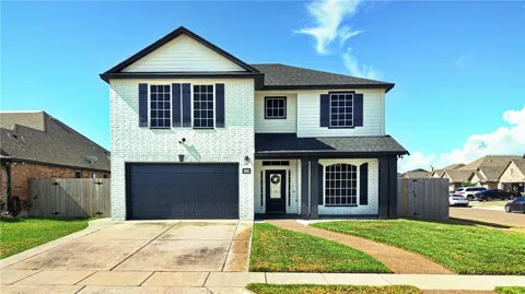 328 Palmer Drive