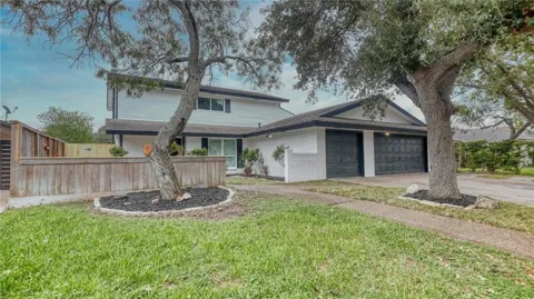 1113 Delta Drive