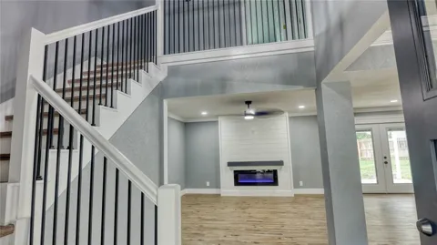 1113 Delta Drive