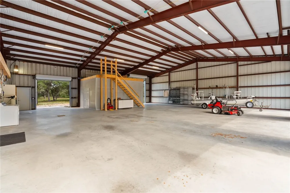2088 Murphy Road Aransas Pass, TX 78336