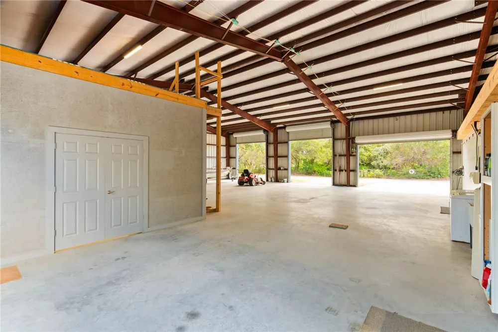 2088 Murphy Road Aransas Pass, TX 78336