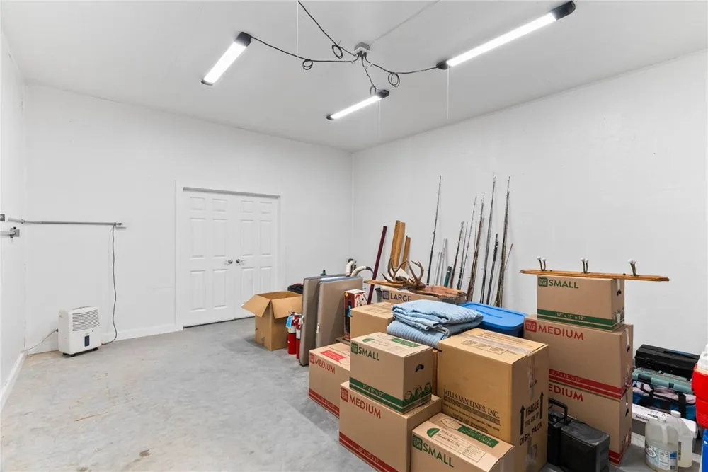 2088 Murphy Road Aransas Pass, TX 78336