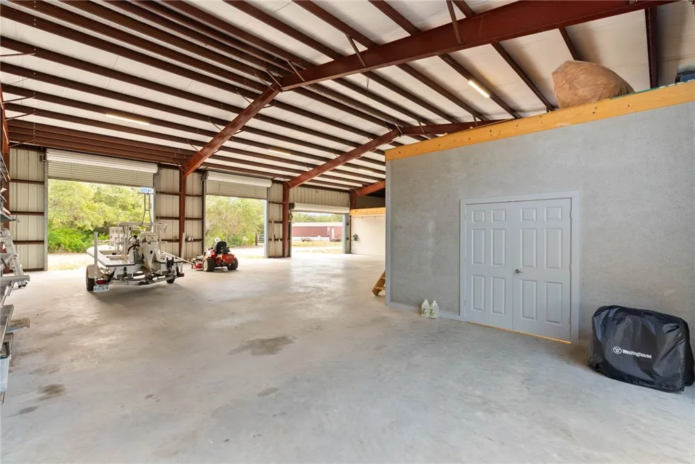 2088 Murphy Road Aransas Pass, TX 78336