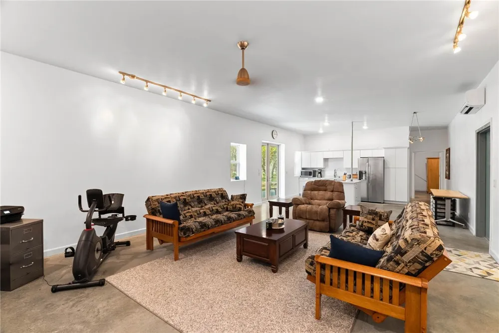 2088 Murphy Road Aransas Pass, TX 78336