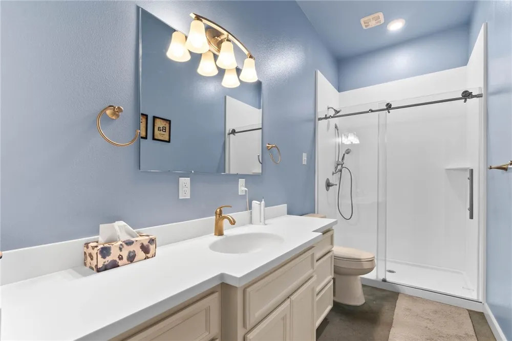 2088 Murphy Road Aransas Pass, TX 78336