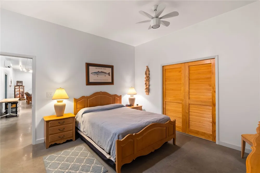 2088 Murphy Road Aransas Pass, TX 78336