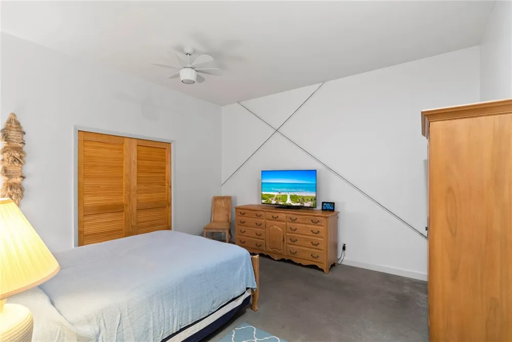 2088 Murphy Road Aransas Pass, TX 78336