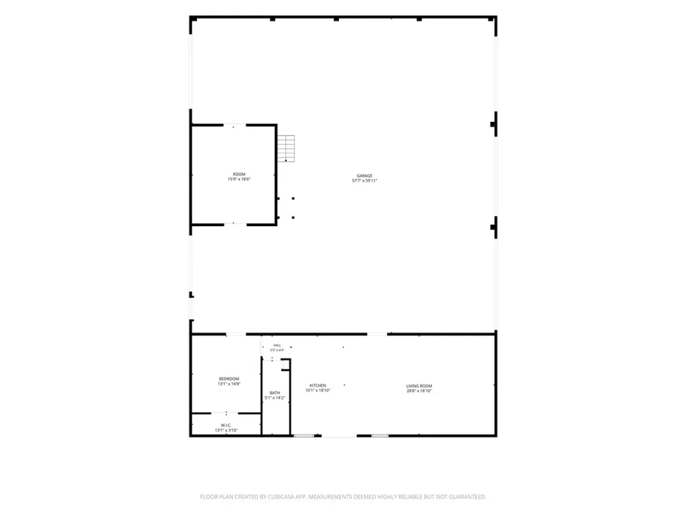 2088 Murphy Road Aransas Pass, TX 78336
