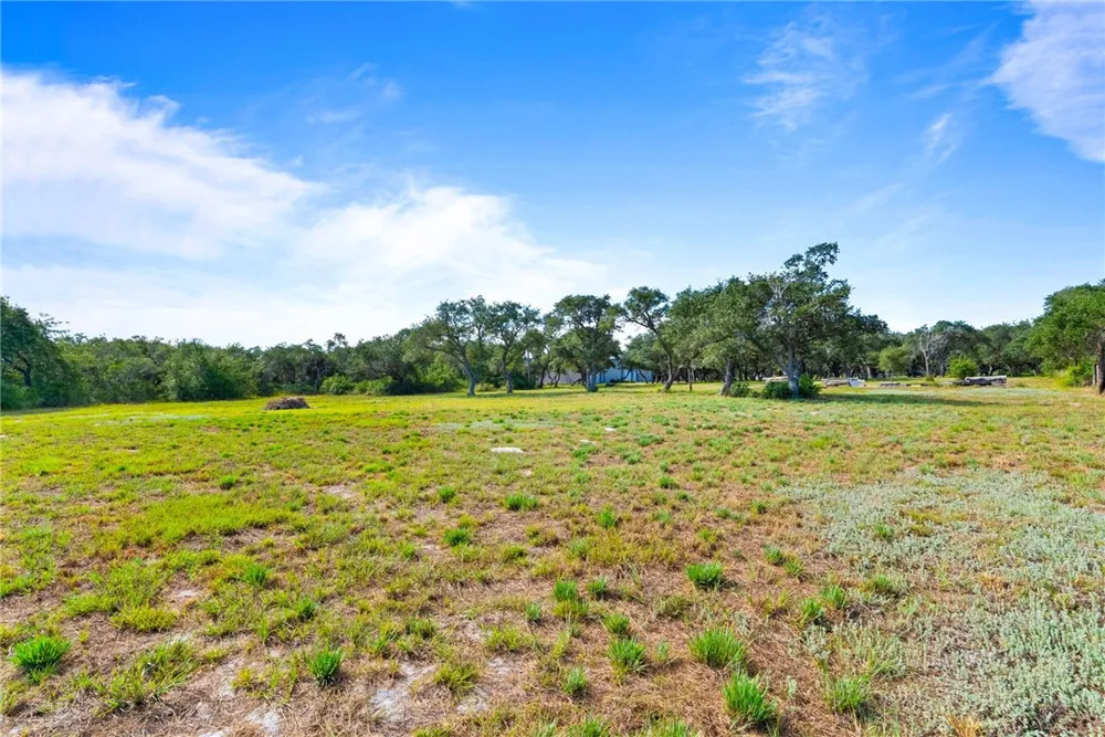 2088 Murphy Road Aransas Pass, TX 78336