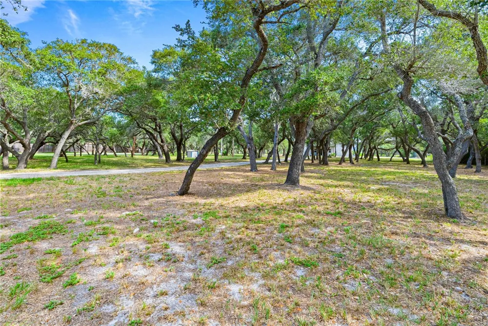 2088 Murphy Road Aransas Pass, TX 78336