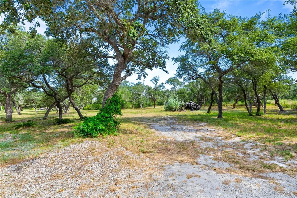 2088 Murphy Road Aransas Pass, TX 78336