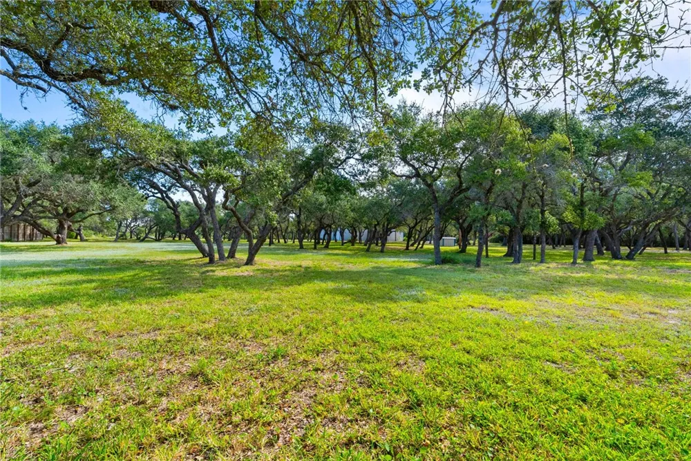 2088 Murphy Road Aransas Pass, TX 78336
