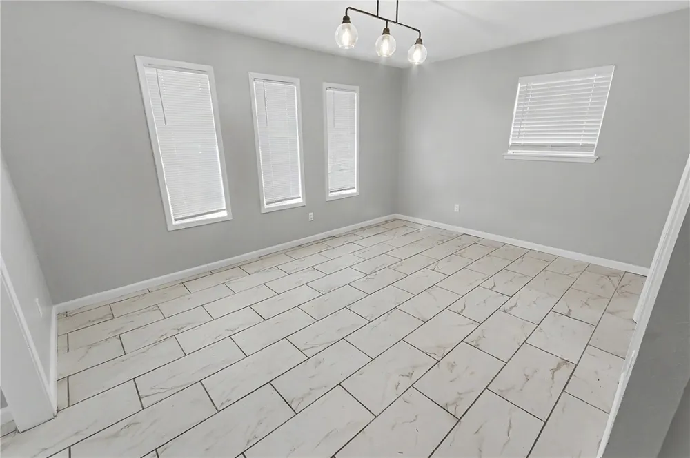2228 Memorial Parkway Portland, TX 78374