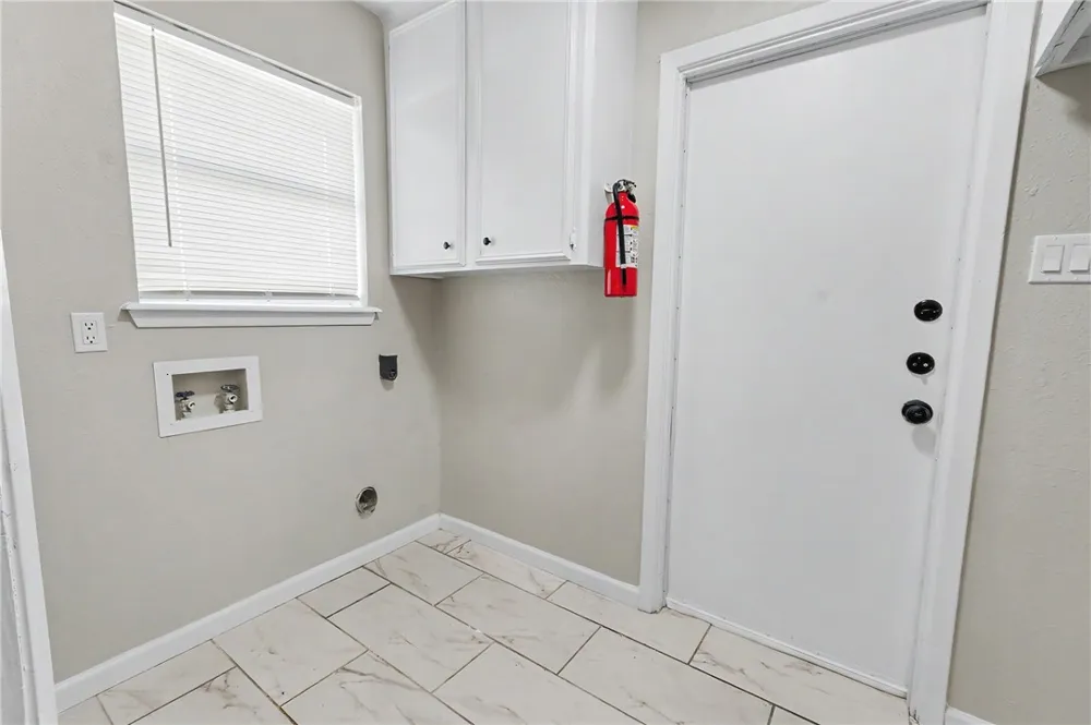 2228 Memorial Parkway Portland, TX 78374
