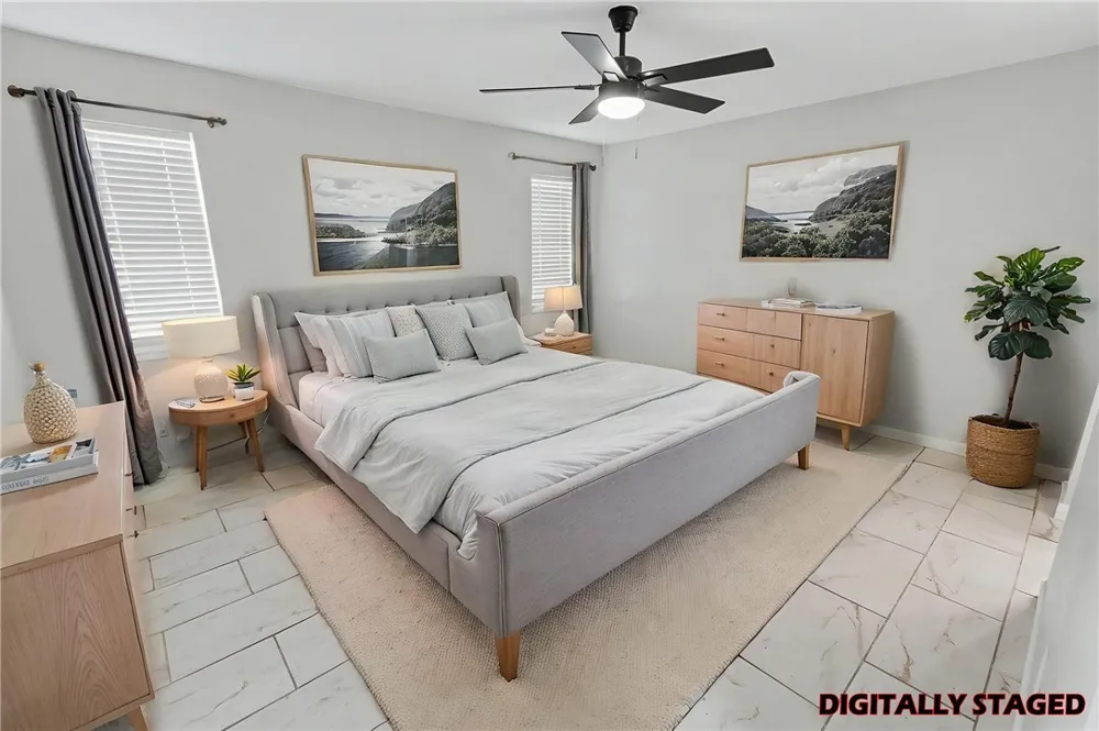 2228 Memorial Parkway Portland, TX 78374