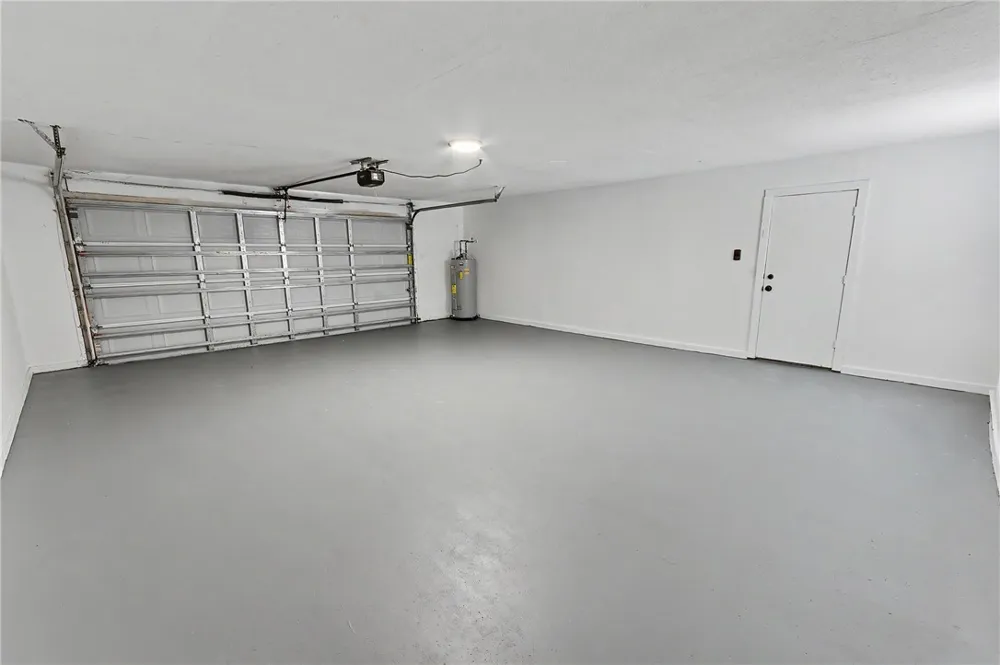 2228 Memorial Parkway Portland, TX 78374