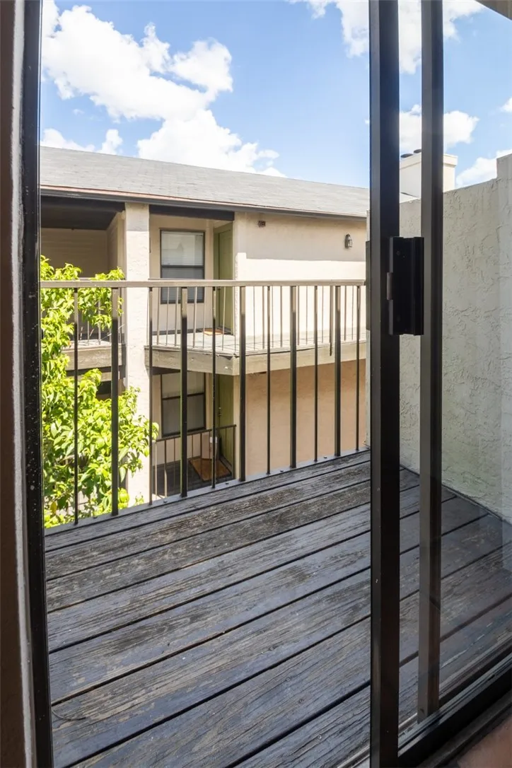 1306 Norwalk Lane #302 Austin, TX 78703