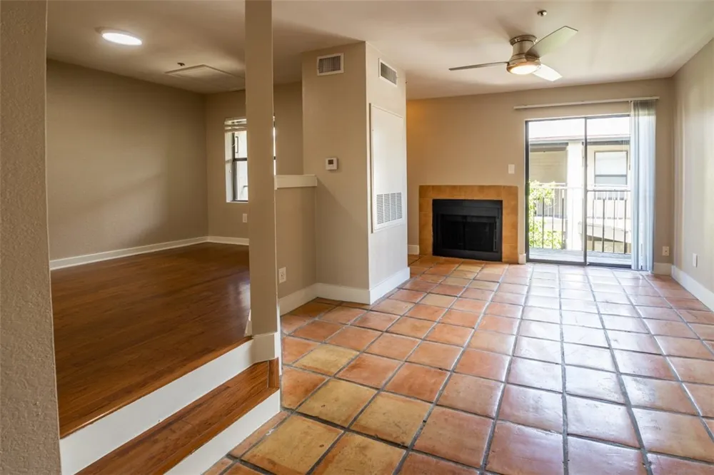 1306 Norwalk Lane #302 Austin, TX 78703
