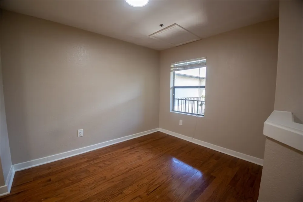 1306 Norwalk Lane #302 Austin, TX 78703