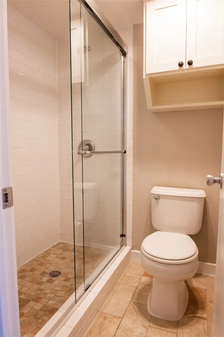 1306 Norwalk Lane #302 Austin, TX 78703