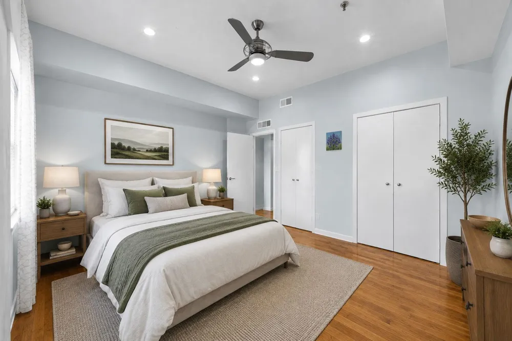 357 VARICK ST Jersey City, NJ 07302